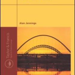 Structures Structures