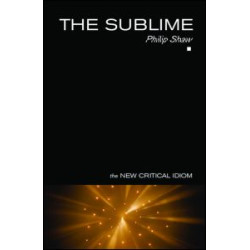 The Sublime