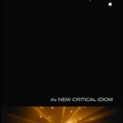 The Sublime The Sublime