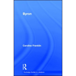 Byron Byron