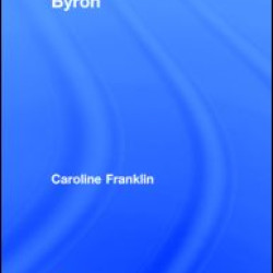 Byron Byron