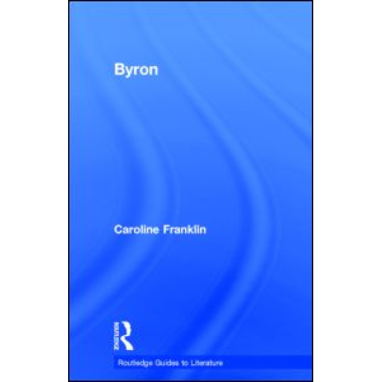 Byron