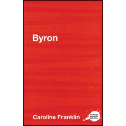 Byron Byron