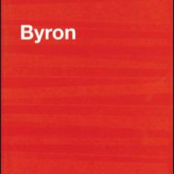 Byron Byron