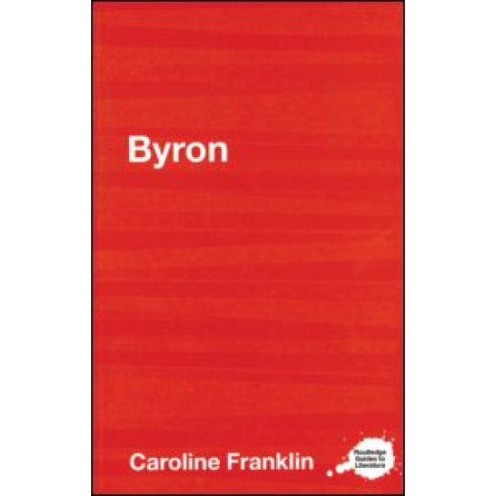Byron