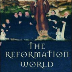 The Reformation World