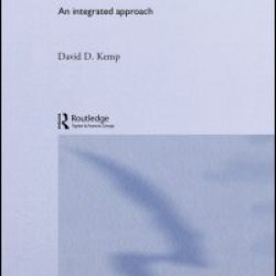 Exploring Environmental Issues Exploring Environmental Issues