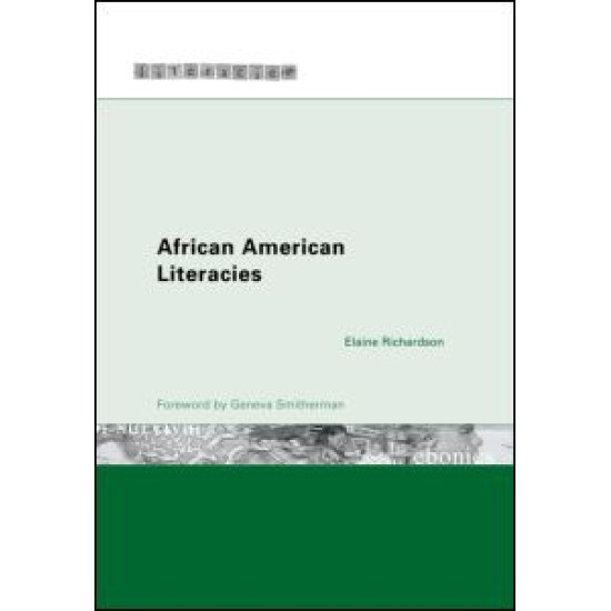 African American Literacies