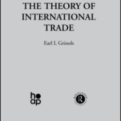 Uncertainty and the Theory of International Trade