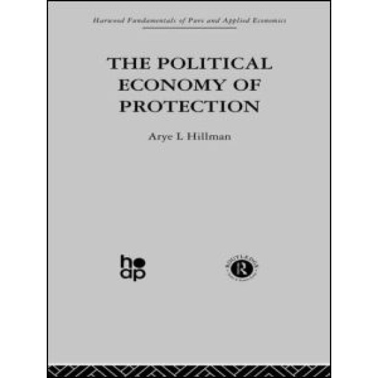 The Political Economy of Protection