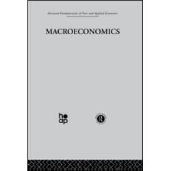 E: Macroeconomics