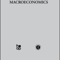 E: Macroeconomics