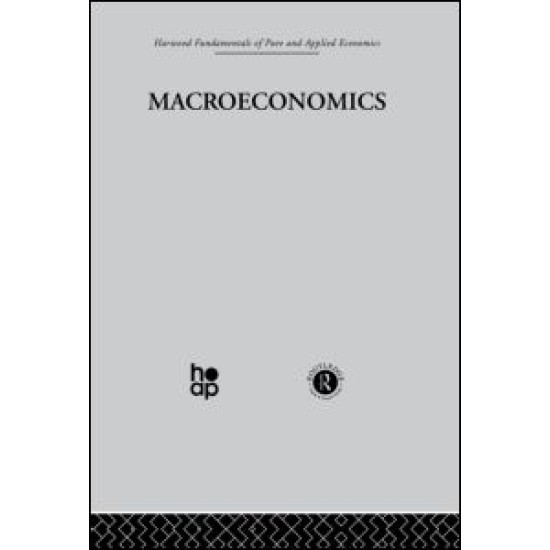 E: Macroeconomics