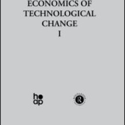 F: Economics of Technical Change I