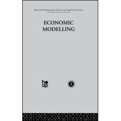 H: Economic Modelling