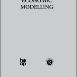 H: Economic Modelling H: Economic Modelling