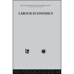 I: Labour Economics I: Labour Economics
