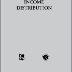 L: Income Distribution