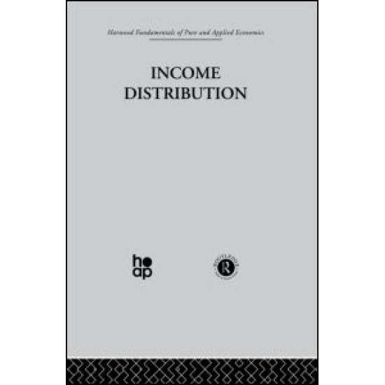 L: Income Distribution