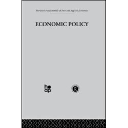 N: Economic Policy N: Economic Policy
