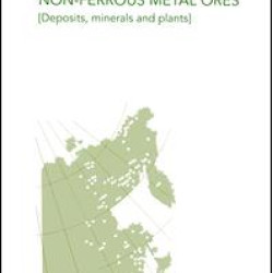 Non-Ferrous Metal Ores Non-Ferrous Metal Ores