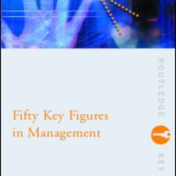 Stabilization and Growth in Developing Countries Stabilization and Growth in Developing Countries