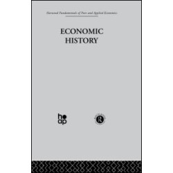 T: Economic History T: Economic History