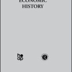 T: Economic History T: Economic History