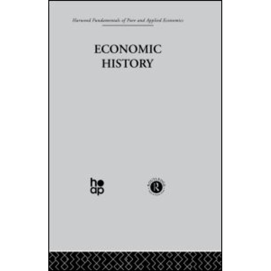 T: Economic History