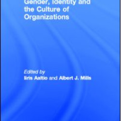 Gender, Identity and the Culture of Organizations