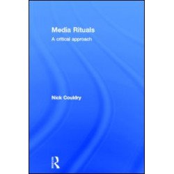Media Rituals