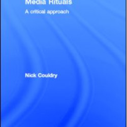 Media Rituals