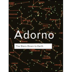 The Stars Down to Earth The Stars Down to Earth
