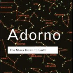 The Stars Down to Earth