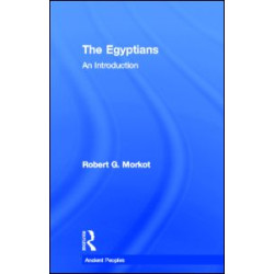 The Egyptians The Egyptians