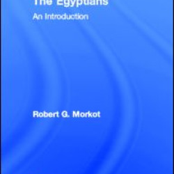 The Egyptians The Egyptians
