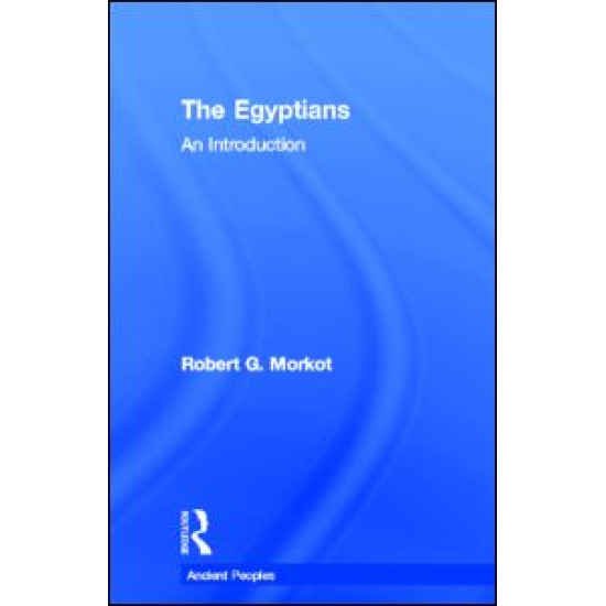 The Egyptians