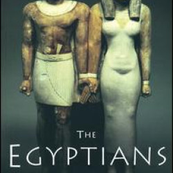 The Egyptians The Egyptians
