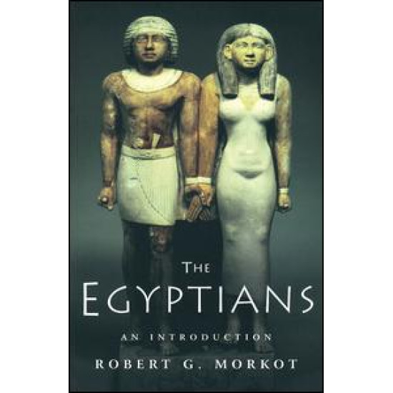 The Egyptians