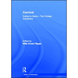 Carnival Carnival