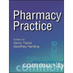 Pharmacy Practice Pharmacy Practice