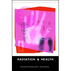 Radiation and Health
