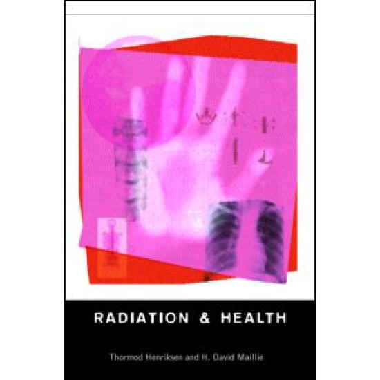 Radiation and Health