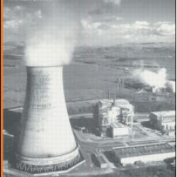 International Law for Energy and the Environment International Law for Energy and the Environment