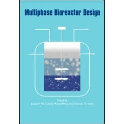 Multiphase Bioreactor Design