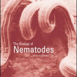 The Biology of Nematodes