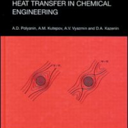 Hydrodynamics, Mass and Heat Transfer in Chemical Engineering Hydrodynamics, Mass and Heat Transfer in Chemical Engineering