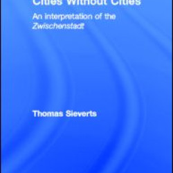 Cities Without Cities Cities Without Cities