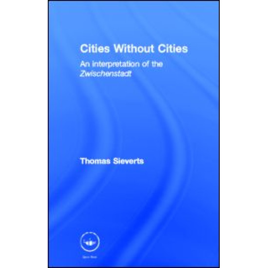 Cities Without Cities