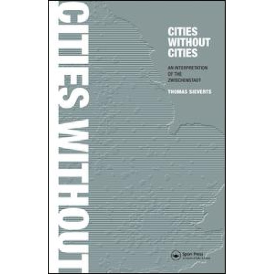 Cities Without Cities